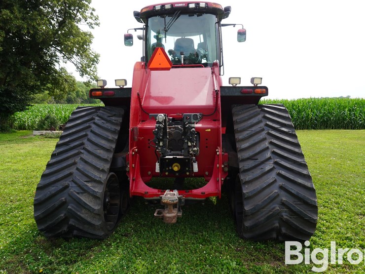 2012-case-ih-450-image-6