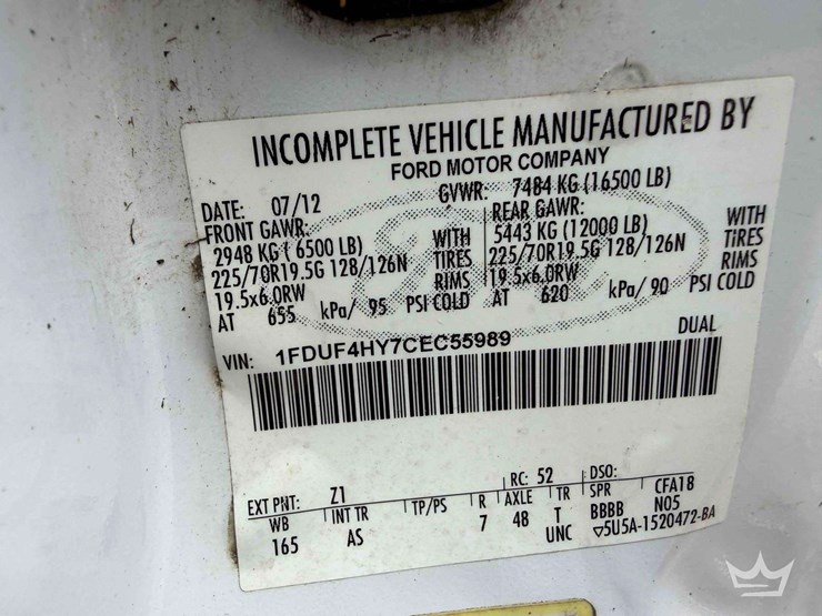 2012-ford-f450-image-6