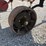 new-holland-156-image-6