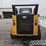 2023-caterpillar-289d3-image-4