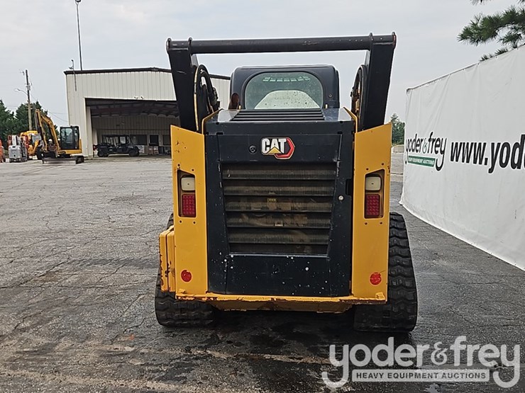 2023-caterpillar-289d3-image-4
