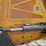2022-deere-750l-image-18