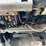 2000-ford-2000-image-15