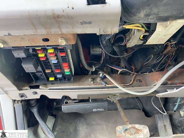 2000-ford-2000-image-15