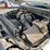 2015-ford-f350-image-7
