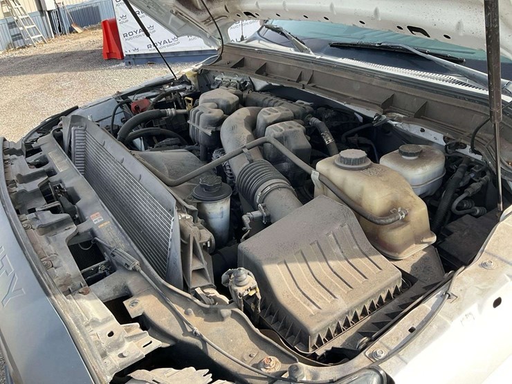 2015-ford-f350-image-7