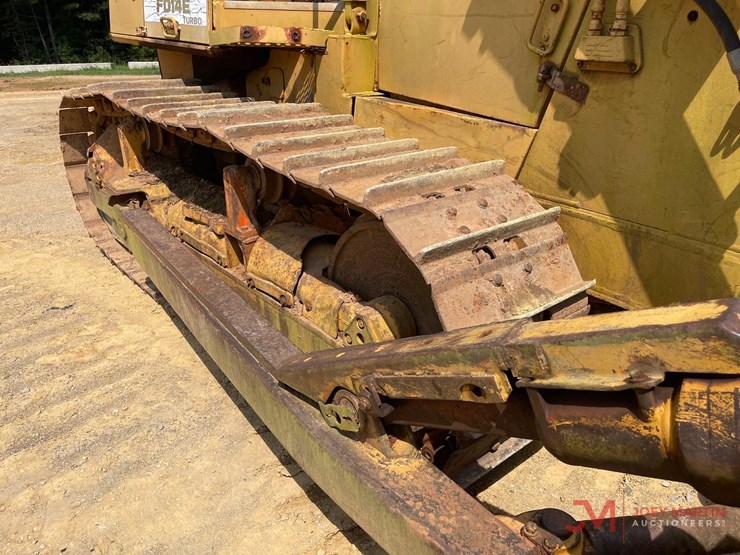 fiat-allis-fd14e-image-10