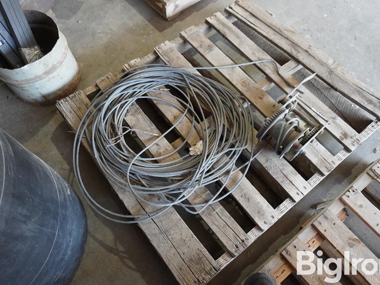 auger-winch-&-cable-image-3