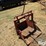 ford-706-image-5