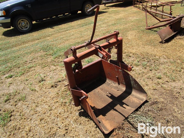 ford-706-image-5