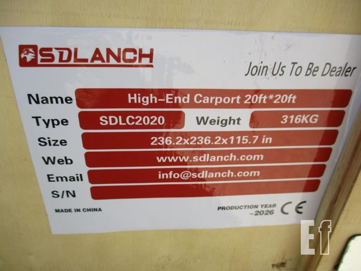 sdlc2020-20'-x-20'-steel-carport-image-6