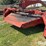 case-ih-8370-image-19