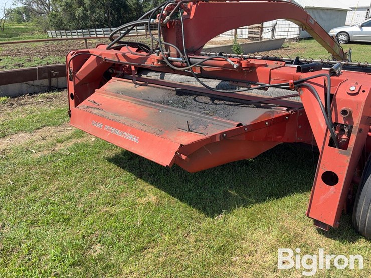 case-ih-8370-image-19