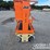 2017-jlg-1230es-image-8