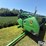 2008-john-deere-635f-image-7