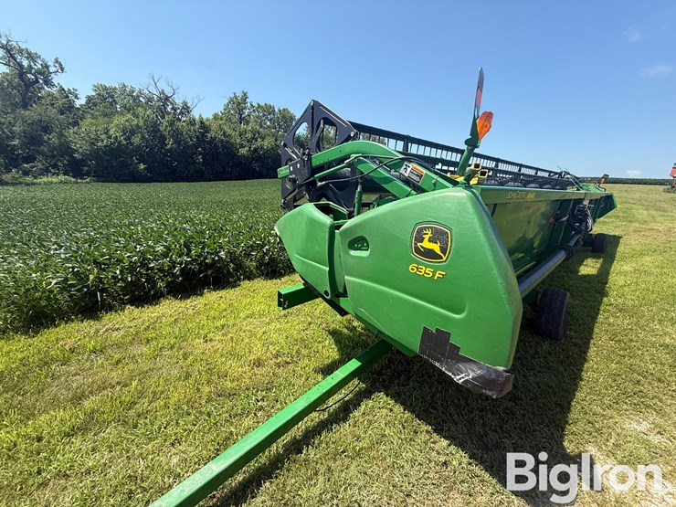 2008-john-deere-635f-image-7