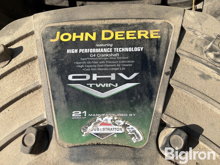 2007-john-deere-la130-image-14