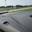 2014-polaris-ranger-crew-image-41