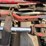 ford-tractor-image-2