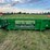 john-deere-606c-image-5
