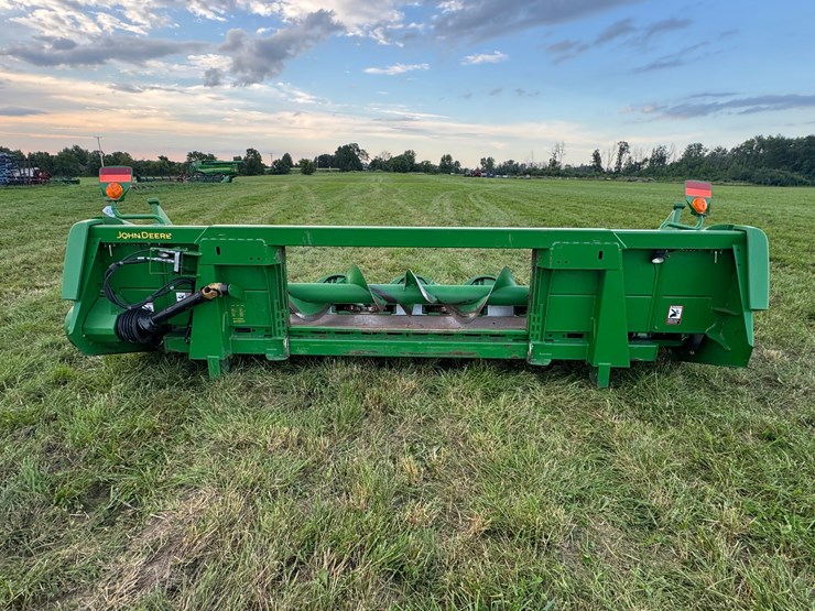 john-deere-606c-image-5