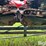 case-ih-3206-image-18