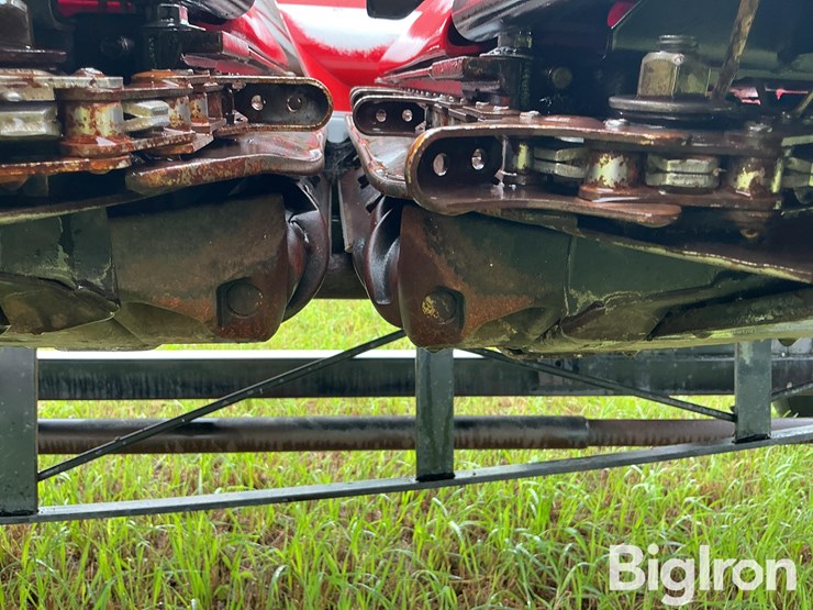 case-ih-3206-image-18