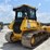 2022-komatsu-d51pxi-24-image-19
