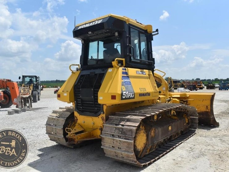 2022-komatsu-d51pxi-24-image-19