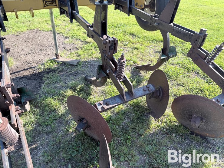 landoll-1603s-30-image-14
