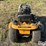 cub-cadet-gt1554-image-6