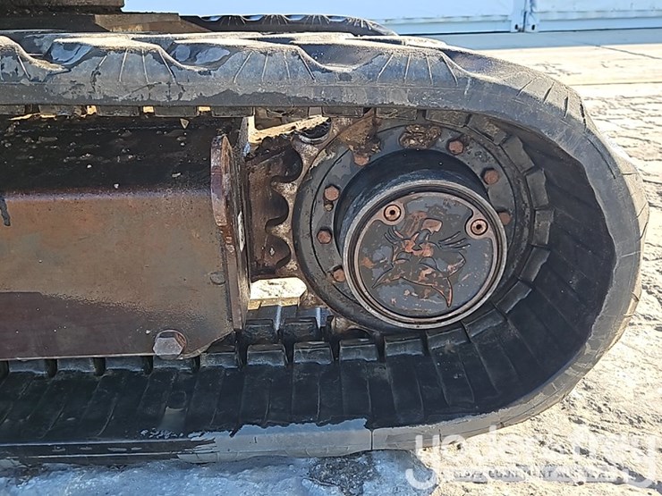 2018-bobcat-e50-image-26