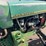 john-deere-5300-image-27