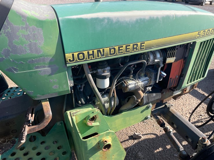 john-deere-5300-image-27