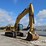 2019-caterpillar-336-image-7