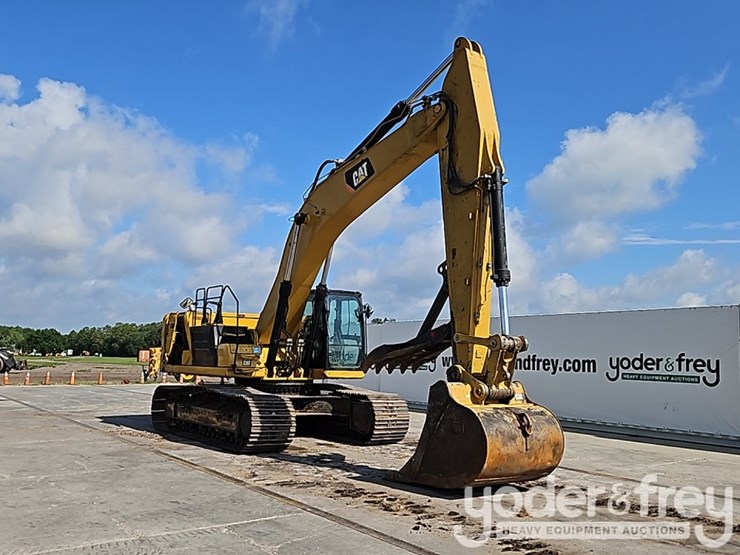 2019-caterpillar-336-image-7