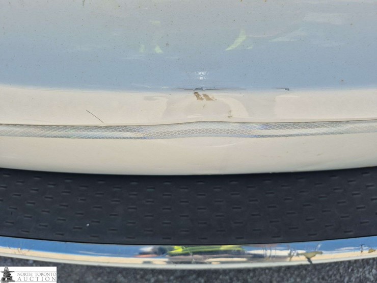 2015-ram-c/v-image-23