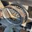 john-deere-15-image-11