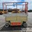 2015-jlg-2630es-image-6