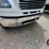 2015-freightliner-m2-t/a-flatbed-truck-image-13
