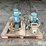 2013-agri-inject-irrigation-injection-pumps-image-8