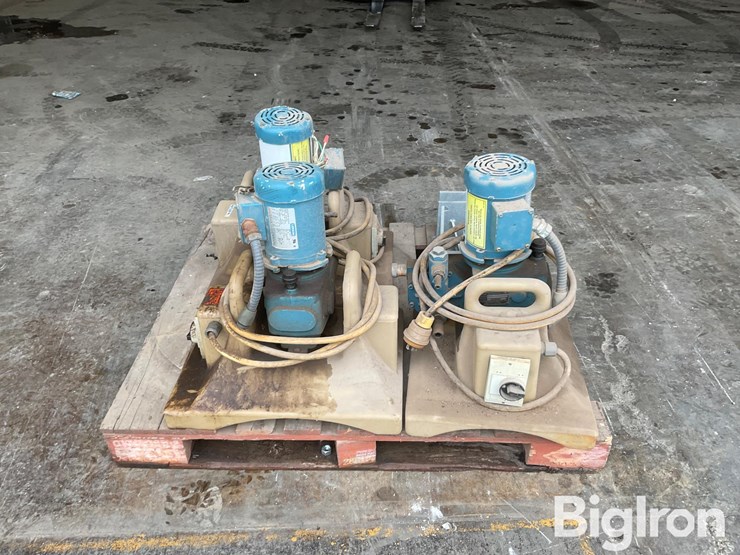 2013-agri-inject-irrigation-injection-pumps-image-8