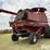 1998-case-ih-2388-image-5