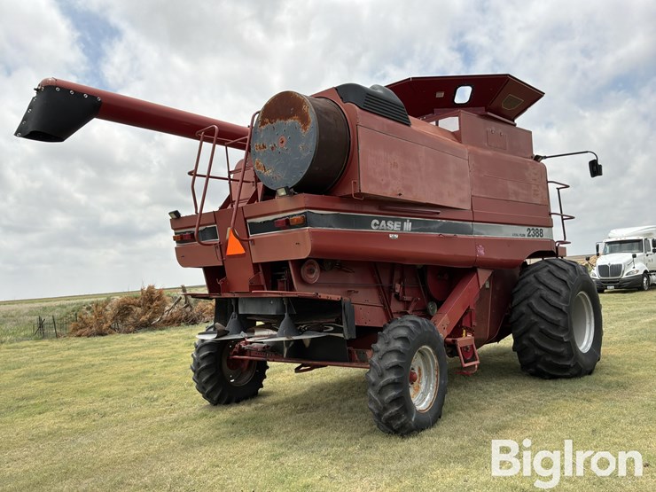 1998-case-ih-2388-image-5