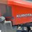 2008-kubota-f3680-image-11