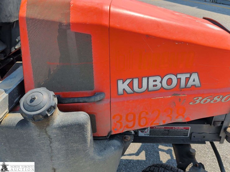 2008-kubota-f3680-image-11