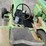 1968-john-deere-112-image-5