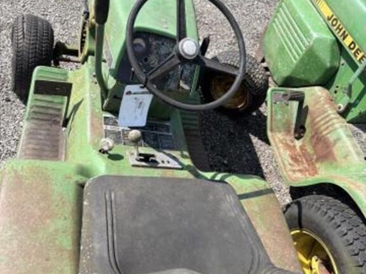 1968-john-deere-112-image-5