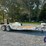 2013-moran-welding-20’-/-16k-lb.-t/a-equipment-tag-trailer-image-6