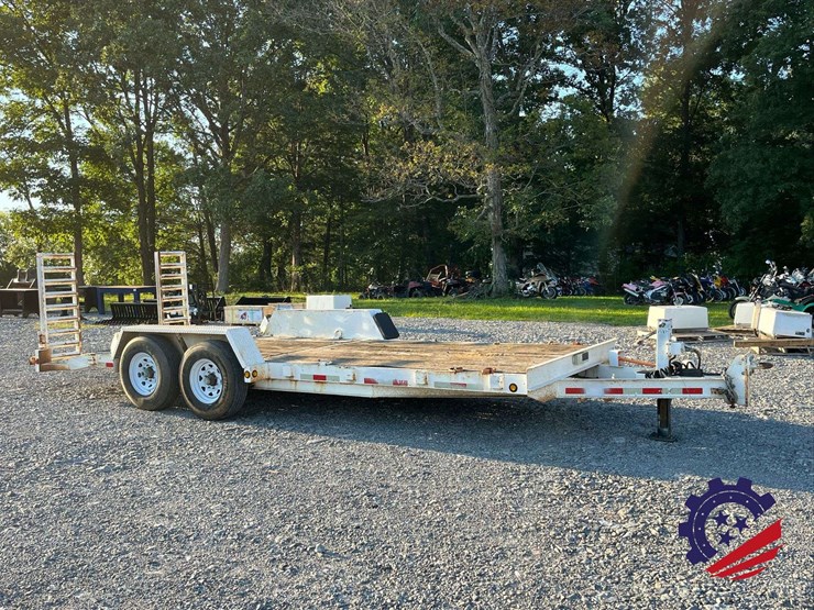 2013-moran-welding-20’-/-16k-lb.-t/a-equipment-tag-trailer-image-6